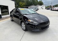 2015 Dodge Dart in Knoxville, TN 37920 - 18152661 5
