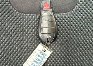 2015 Dodge Dart in Knoxville, TN 37920 - 18152661 24