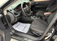 2015 Dodge Dart in Knoxville, TN 37920 - 18152661 12