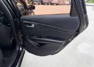 2015 Dodge Dart in Knoxville, TN 37920 - 18152661 10