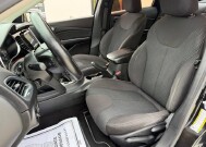 2015 Dodge Dart in Knoxville, TN 37920 - 18152661 13