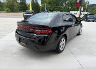 2015 Dodge Dart in Knoxville, TN 37920 - 18152661 4