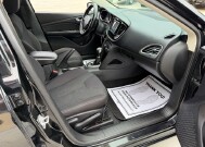 2015 Dodge Dart in Knoxville, TN 37920 - 18152661 17