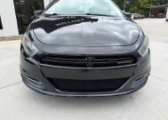 2015 Dodge Dart in Knoxville, TN 37920 - 18152661 6