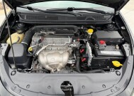 2015 Dodge Dart in Knoxville, TN 37920 - 18152661 29