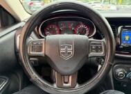 2015 Dodge Dart in Knoxville, TN 37920 - 18152661 18