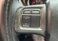 2015 Dodge Dart in Knoxville, TN 37920 - 18152661 19
