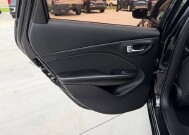 2015 Dodge Dart in Knoxville, TN 37920 - 18152661 8