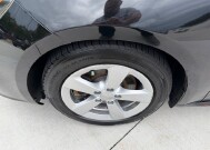 2015 Dodge Dart in Knoxville, TN 37920 - 18152661 28
