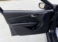 2015 Dodge Dart in Knoxville, TN 37920 - 18152661 7