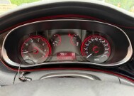 2015 Dodge Dart in Knoxville, TN 37920 - 18152661 21