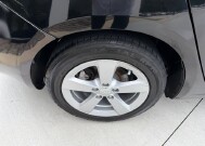2015 Dodge Dart in Knoxville, TN 37920 - 18152661 25