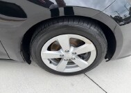 2015 Dodge Dart in Knoxville, TN 37920 - 18152661 26