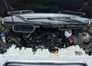 2015 Ford Transit 350 in Blauvelt, NY 10913 - 18152662 16
