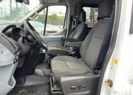 2015 Ford Transit 350 in Blauvelt, NY 10913 - 18152662 10