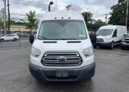 2015 Ford Transit 350 in Blauvelt, NY 10913 - 18152662 3