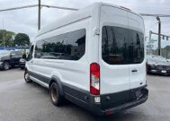 2015 Ford Transit 350 in Blauvelt, NY 10913 - 18152662 6
