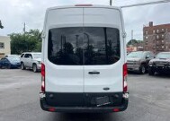 2015 Ford Transit 350 in Blauvelt, NY 10913 - 18152662 7