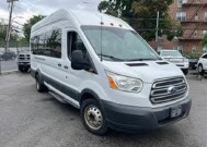 2015 Ford Transit 350 in Blauvelt, NY 10913 - 18152662 1