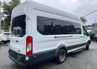 2015 Ford Transit 350 in Blauvelt, NY 10913 - 18152662 8