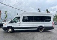 2015 Ford Transit 350 in Blauvelt, NY 10913 - 18152662 5
