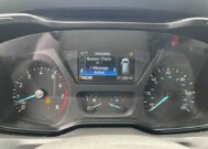 2015 Ford Transit 350 in Blauvelt, NY 10913 - 18152662 11