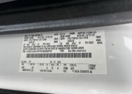 2015 Ford Transit 350 in Blauvelt, NY 10913 - 18152662 25