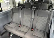 2015 Ford Transit 350 in Blauvelt, NY 10913 - 18152662 13