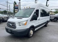 2015 Ford Transit 350 in Blauvelt, NY 10913 - 18152662 4