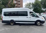 2015 Ford Transit 350 in Blauvelt, NY 10913 - 18152662 9