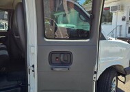 2011 Chevrolet Express 3500 in Blauvelt, NY 10913 - 18152663 48