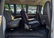 2011 Chevrolet Express 3500 in Blauvelt, NY 10913 - 18152663 47
