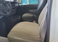 2011 Chevrolet Express 3500 in Blauvelt, NY 10913 - 18152663 10