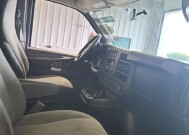 2011 Chevrolet Express 3500 in Blauvelt, NY 10913 - 18152663 17