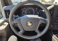 2011 Chevrolet Express 3500 in Blauvelt, NY 10913 - 18152663 13