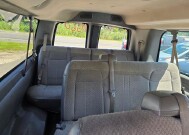 2011 Chevrolet Express 3500 in Blauvelt, NY 10913 - 18152663 49