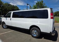 2011 Chevrolet Express 3500 in Blauvelt, NY 10913 - 18152663 6
