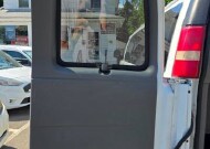2011 Chevrolet Express 3500 in Blauvelt, NY 10913 - 18152663 31