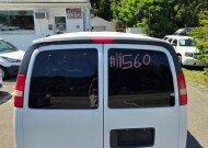 2011 Chevrolet Express 3500 in Blauvelt, NY 10913 - 18152663 38