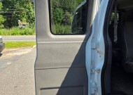 2011 Chevrolet Express 3500 in Blauvelt, NY 10913 - 18152663 46