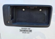 2011 Chevrolet Express 3500 in Blauvelt, NY 10913 - 18152663 42