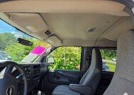 2011 Chevrolet Express 3500 in Blauvelt, NY 10913 - 18152663 22