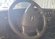 2011 Chevrolet Express 3500 in Blauvelt, NY 10913 - 18152663 11