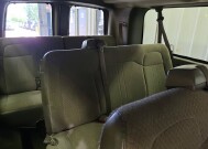 2011 Chevrolet Express 3500 in Blauvelt, NY 10913 - 18152663 16
