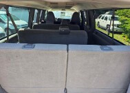 2011 Chevrolet Express 3500 in Blauvelt, NY 10913 - 18152663 34