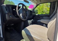 2011 Chevrolet Express 3500 in Blauvelt, NY 10913 - 18152663 10