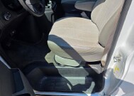 2011 Chevrolet Express 3500 in Blauvelt, NY 10913 - 18152663 26