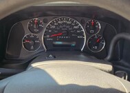 2011 Chevrolet Express 3500 in Blauvelt, NY 10913 - 18152663 14