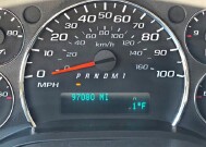2011 Chevrolet Express 3500 in Blauvelt, NY 10913 - 18152663 15