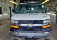 2011 Chevrolet Express 3500 in Blauvelt, NY 10913 - 18152663 3
